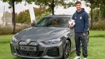 Asensio