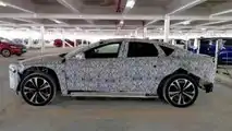 Flagra BYD seda eletrico china (1)