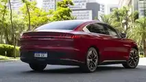 BYD Han (BR) (8)