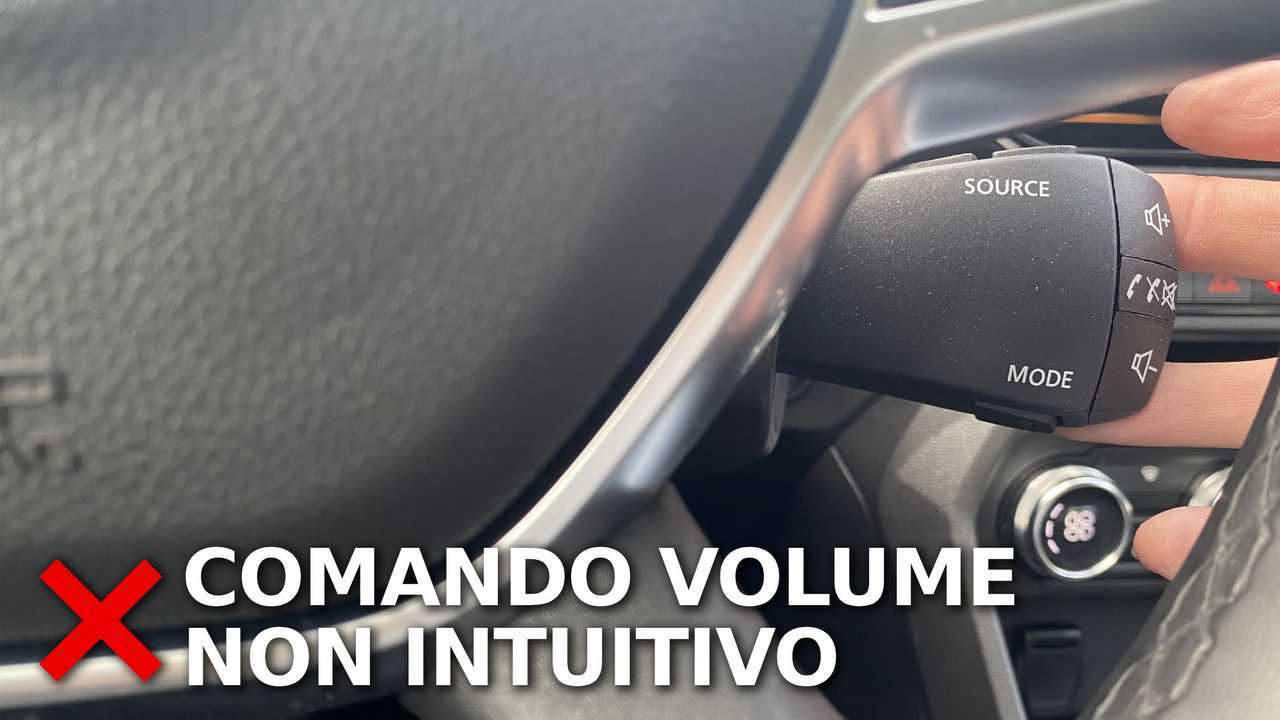 Foto - Dacia Sandero Stepway 1.0 TCe GPL Comfort (2022), Pro e Contro
