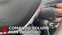 Foto - Dacia Sandero Stepway 1.0 TCe GPL Comfort (2022), Pro e Contro