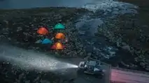 Dacia Manifesto