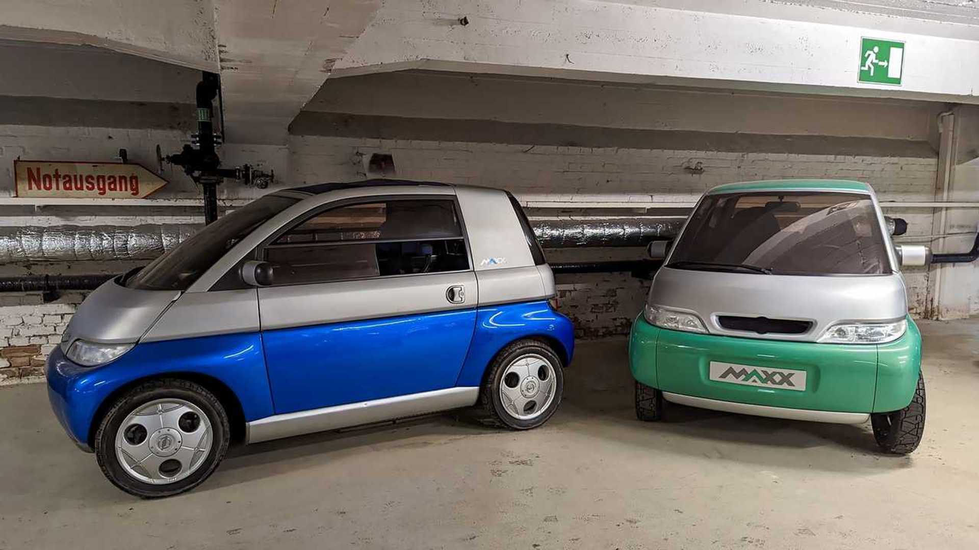 opel-classic-prototypen.jpg