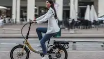Le nuove e-bike Lancia