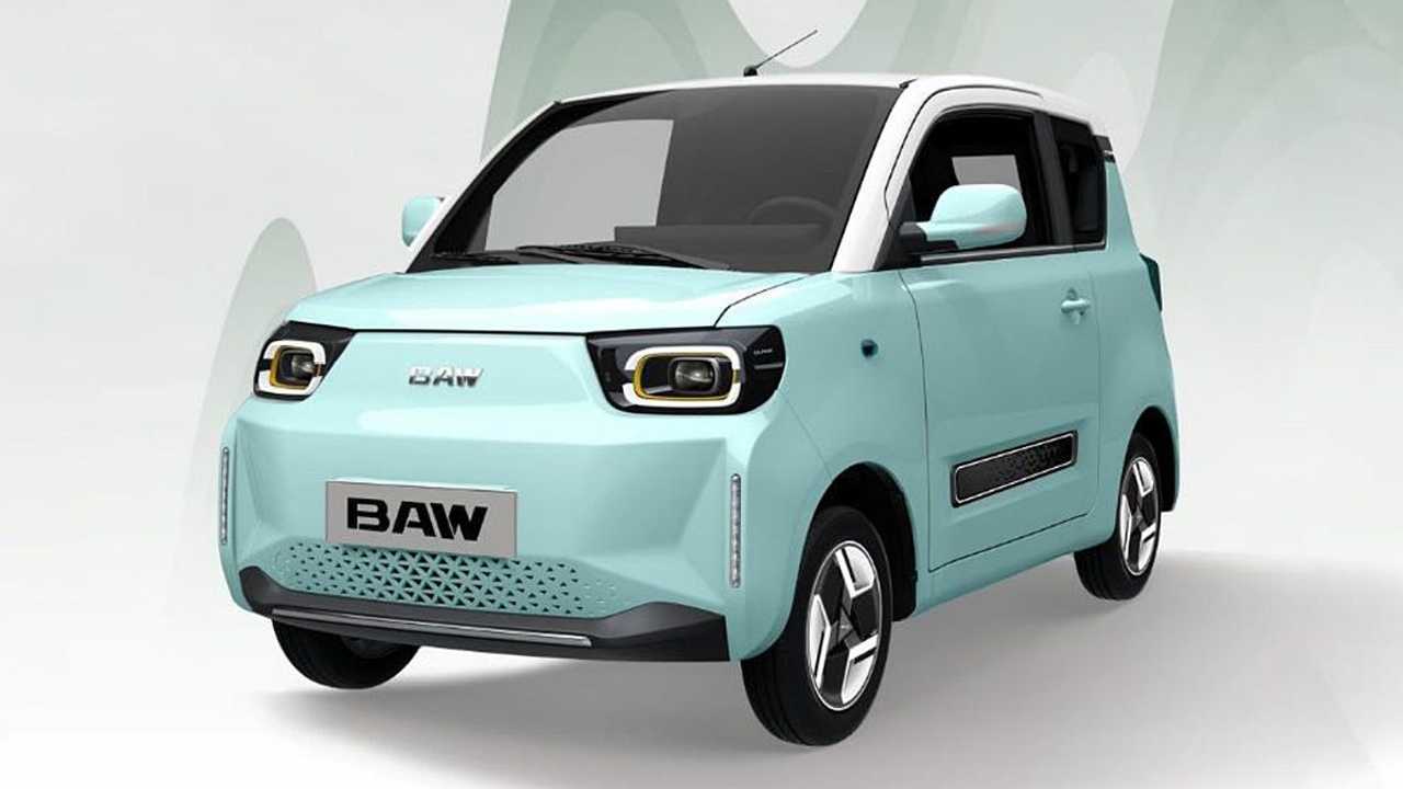 BAW S3