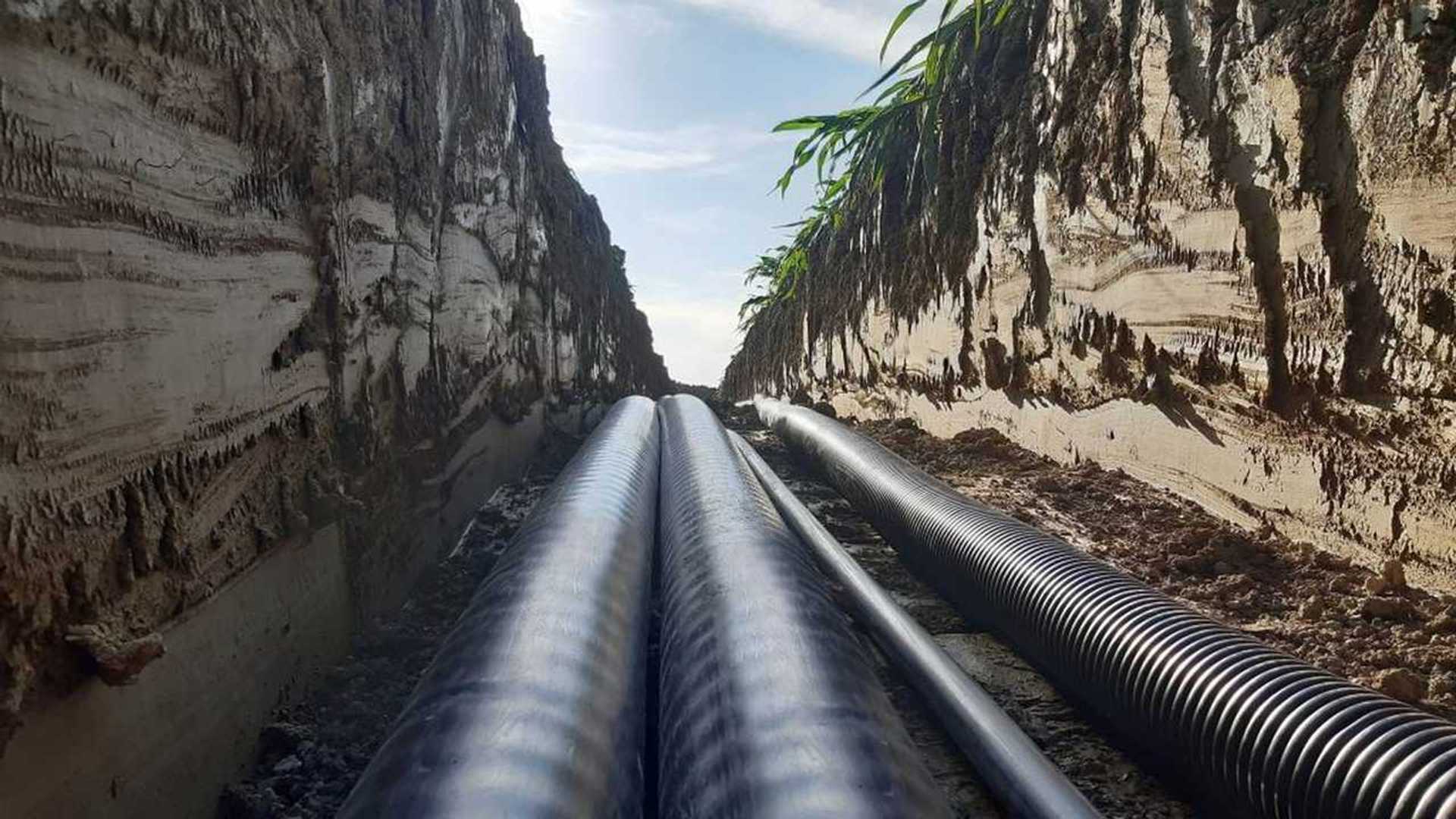 Biometano E Biogas Sbloccato Il Decreto Da 1 7 Miliardi Nel Pnrr