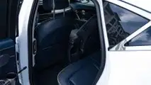 2023 Genesis GV60 Performance Review