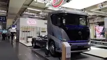 BYD eBus plataforma bateria blade  (3) 4