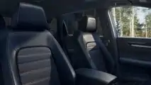 Honda CR-V 2023