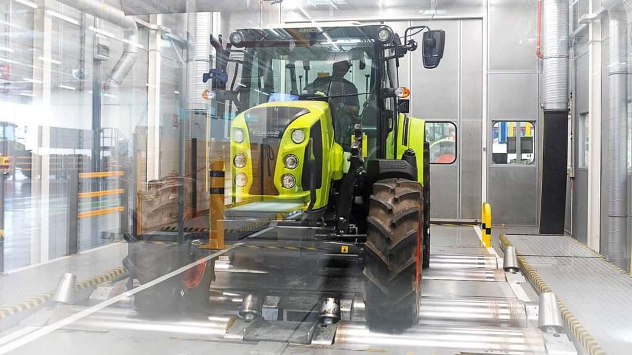 claas-spende-9-milioni-per-stressare-gli-axion-9-fino-al-limite