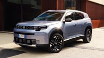 Fiat Grizzly
