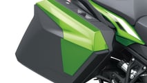 Kawasaki Versys 900 2027