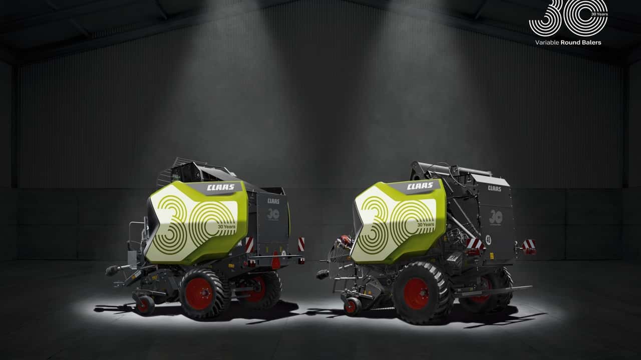 perche-le-nuove-rotopresse-cerex-700-segnano-i-30-anni-claas-a-metz-con-un-finan