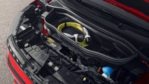 Skoda Epiq Sportline