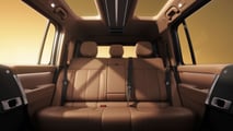 Interior Image (1)