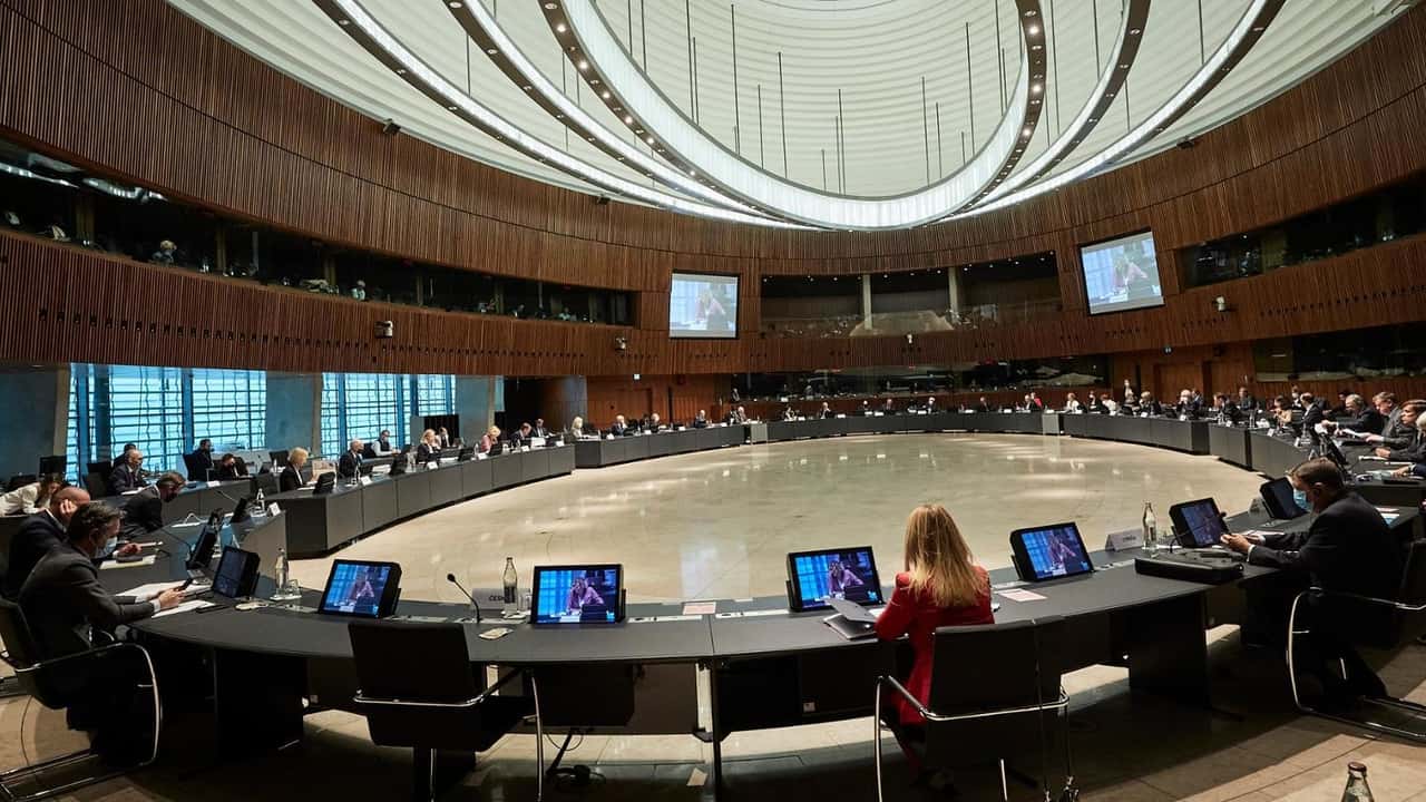 pac-post-2027-intesa-ue-solo-parziale-300-miliardi-in-gioco-e-fondi-alle-aziende