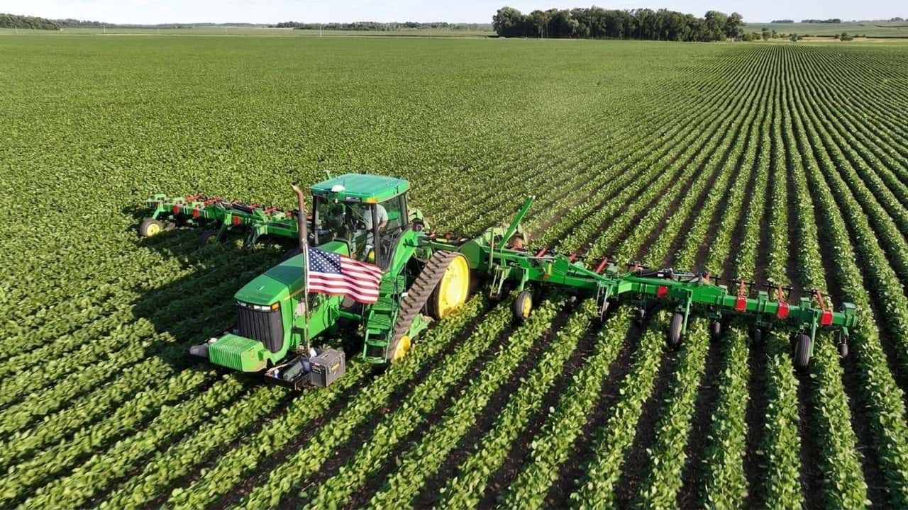 farmer-usa-diesel-a-6-5-dollari-e-debiti-record-perche-gli-agricoltori-minaccian