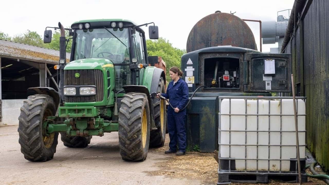 gasolio-agricolo-2026-tax-credit-solo-sui-mezzi-serre-e-contoterzisti-restano-se