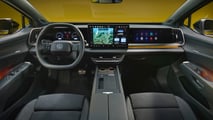 Volkswagen ID. Tiguan (2027)