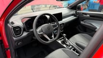 VW Tera 2027 no Rock in Rio