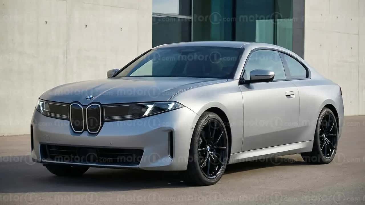 bmw-i4-coupe-2027-rendering