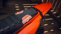 765554_MY27 KTM 300 XC-W HARDENDURO Detail_HARDENDURO_HARDENDURO_DETAILS_PARTS