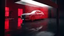 Alfa Romeo Tonale Edizione Luna Rossa