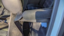 Opel Monza GSE (1986) im Fahrbericht