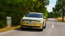 2027 Volkswagen ID. Tiguan Kamuflajlı Prototip