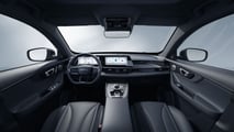 EBRO s700 PHEV 2027