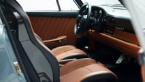 Porsche 964 STOCCARDA Restomod