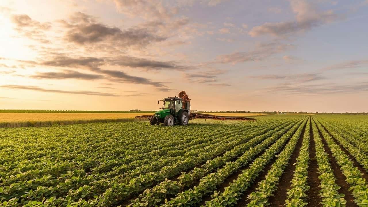 coltivaitalia-un-miliardo-chi-prende-cosa-fino-al-2030