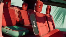 Fiat Multiplay Concept