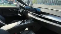 Omoda 5 (2023)