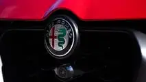 Alfa Romeo Tonale Diesel (2023) im Test