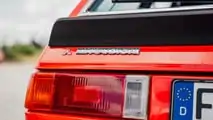 Mitsubishi Colt (1978–1984)