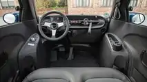 2023 Microlino