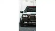 Lancia Delta Integrale de Manhart