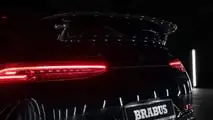 BRABUS 930