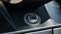 Prueba BMW CE 04