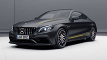 2023-mercedes-c63-s-final-edition (1)