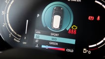 Essai de la MINI Cooper SD Clubman 2023