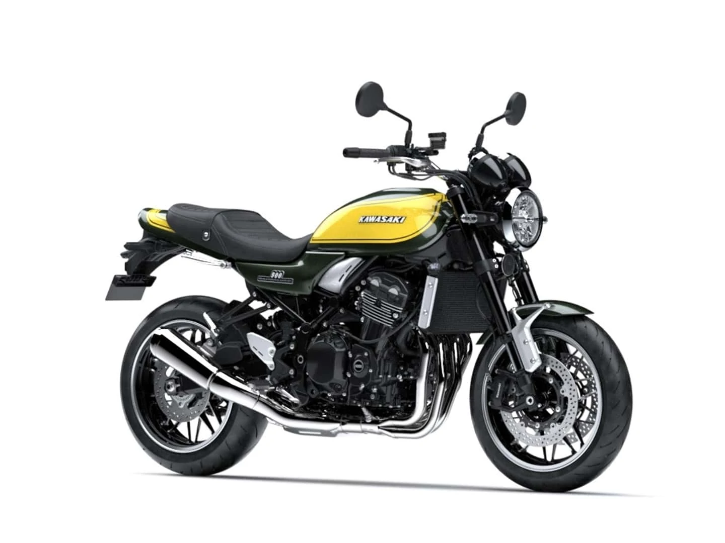 2023-kawasaki-z900rs-yellow-
