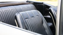 Dream Giveaway: Pontiac GTO Convertible