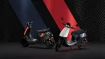 Dai un'occhiata ai nuovi scooter elettrici S1 Pro Gen 2 e S1X di Ola Electric