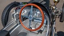 2023 Bugatti Baby II