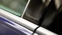 Prueba Volkswagen Golf TDI 115 CV Life