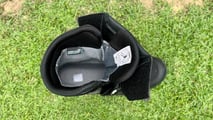 Gear Review: Falco Land 3 Touring Boots
