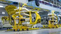 Lo stabilimento Stellantis di Tychy