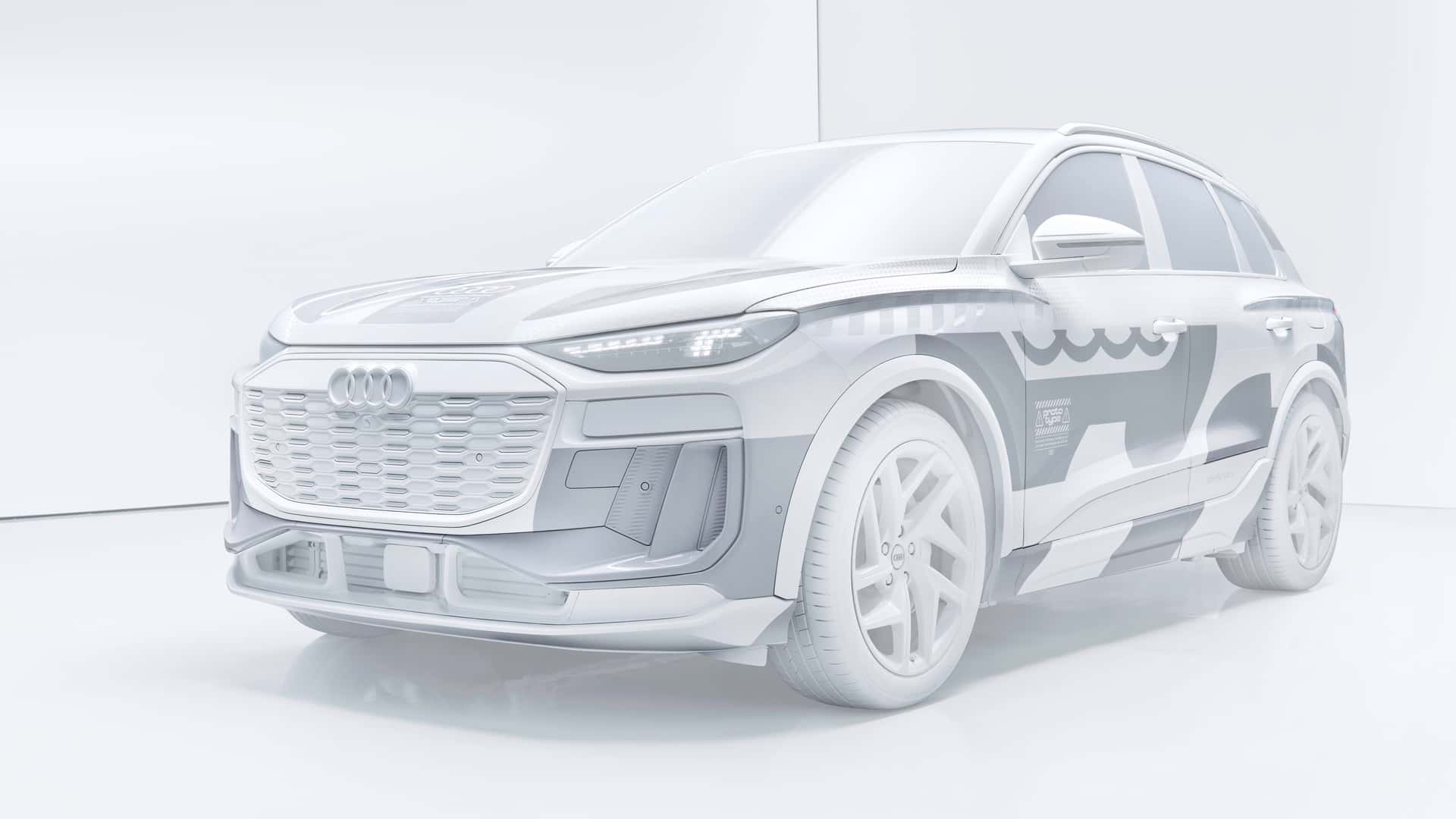 audi-q6-e-tron-das-exterieur-des-prototypen.jpg